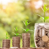 https://pixabay.com/photos/money-coin-investment-business-2724241/